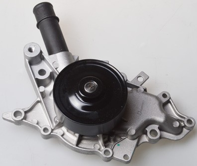 DENCKERMANN A310954P EAN: 5901225782793.