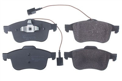 DENCKERMANN B111399 EAN: 5902841606661.