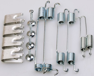 DENCKERMANN B160153 EAN: 5902841601871.