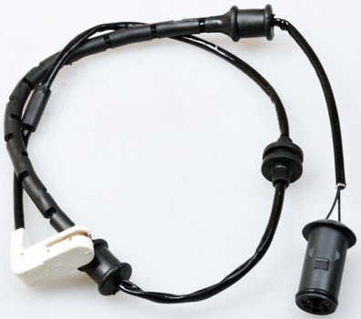 DENCKERMANN B170036 EAN: 5901225783981.