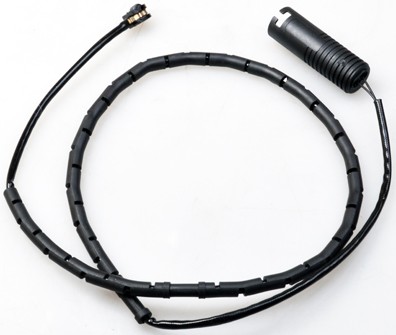 DENCKERMANN B170052 EAN: 5901225784148.