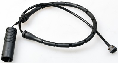 DENCKERMANN B170056 EAN: 5901225784186.