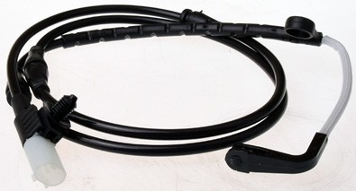 DENCKERMANN B170092 EAN: 5901225798183.