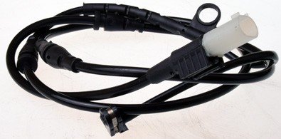 DENCKERMANN B170094 EAN: 5901225798206.