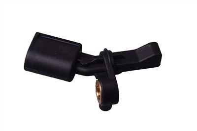 DENCKERMANN B180003 EAN: 5902841603813.