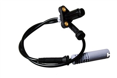 DENCKERMANN B180036 EAN: 5902841603967.