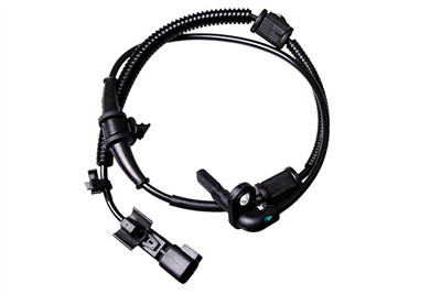 DENCKERMANN B180042 EAN: 5902841603998.