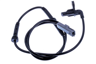 DENCKERMANN B180205 EAN: 5902841653962.