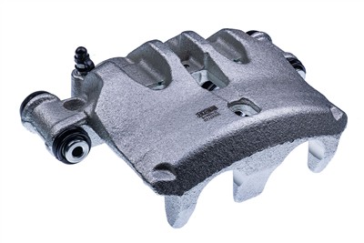 DENCKERMANN B190312L