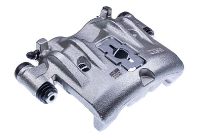 DENCKERMANN B190318R