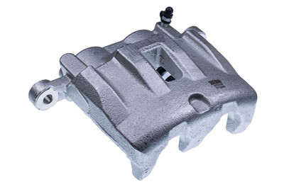 DENCKERMANN B190329R