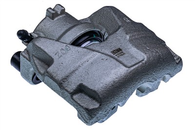 DENCKERMANN B190350R