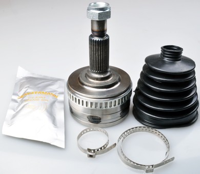 DENCKERMANN C120026 EAN: 5901225785978.