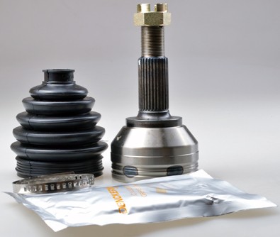 DENCKERMANN C120401 EAN: 5901225794161.