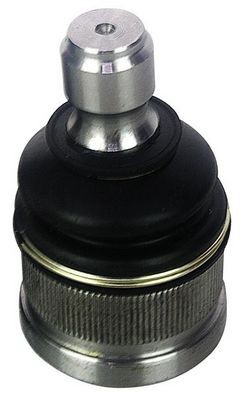 DENCKERMANN D110016 EAN: 5901225713773.