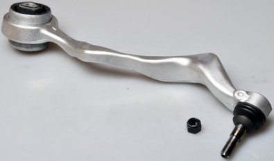 DENCKERMANN D120467 EAN: 5901225775566.