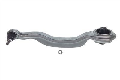 DENCKERMANN D120522 EAN: 5902841612426.