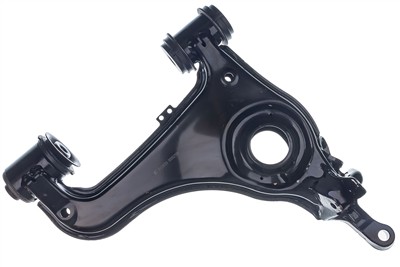 DENCKERMANN D120639 EAN: 5902841643628.