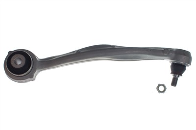 DENCKERMANN D120722 EAN: 5902841649408.