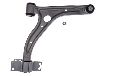 DENCKERMANN D120725 EAN: 5902841661738.