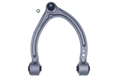 DENCKERMANN D120769 EAN: 5902841674868.