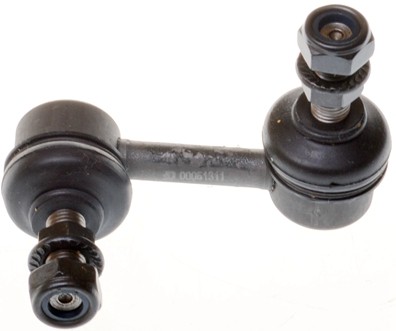 DENCKERMANN D140185 EAN: 5901225725370.