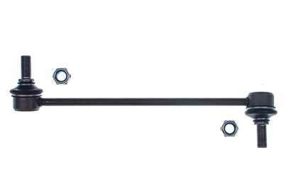 DENCKERMANN D140237 EAN: 5901225761217.