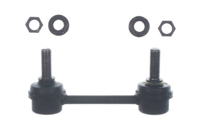 DENCKERMANN D140375 EAN: 5902841613089.