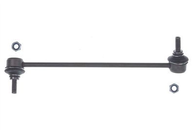 DENCKERMANN D140391 EAN: 5902841613249.