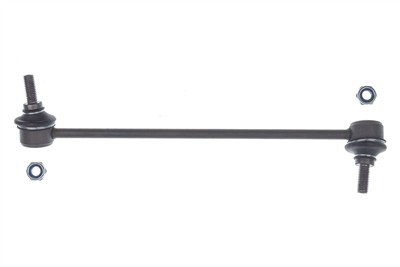 DENCKERMANN D140392 EAN: 5902841613256.