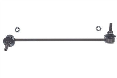 DENCKERMANN D140393 EAN: 5902841613270.