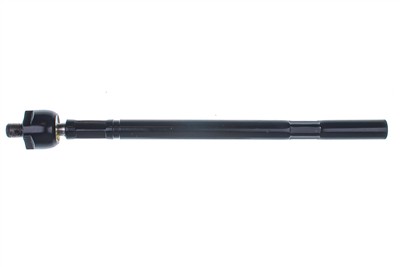 DENCKERMANN D180243 EAN: 5901225761378.