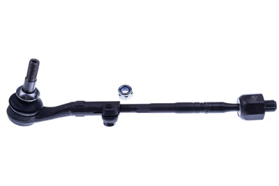 DENCKERMANN D180337 EAN: 5902841661752.