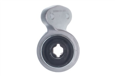 DENCKERMANN D300155 EAN: 5901225774910.