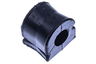 DENCKERMANN D300264 EAN: 5902841616004.