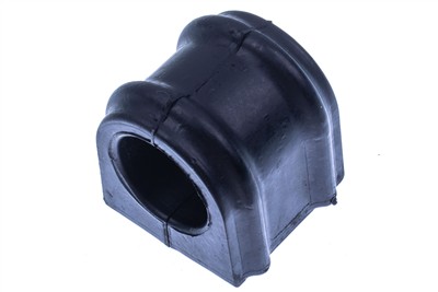 DENCKERMANN D300296 EAN: 5902841616325.