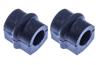 DENCKERMANN D300428 EAN: 5902841625884.