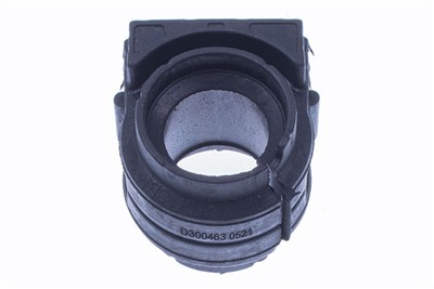 DENCKERMANN D300463 EAN: 5902841647602.