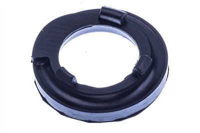 DENCKERMANN D300526 EAN: 5902841660496.