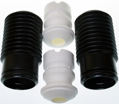 DENCKERMANN D500031 EAN: 5901225774729.