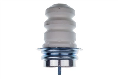 DENCKERMANN D500057 EAN: 5902841626119.