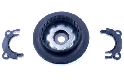 DENCKERMANN D600087 EAN: 5902841610309.