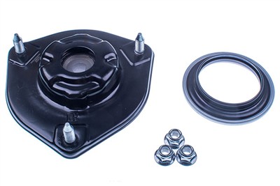 DENCKERMANN D600234 EAN: 5902841638679.