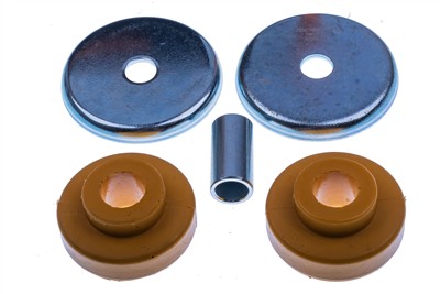 DENCKERMANN D600274 EAN: 5902841652927.