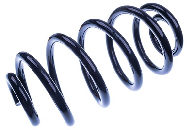 DENCKERMANN D700029 EAN: 5902841621503.