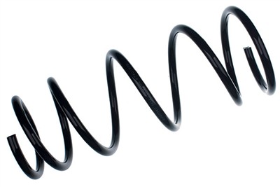 DENCKERMANN D700047 EAN: 5902841621688.