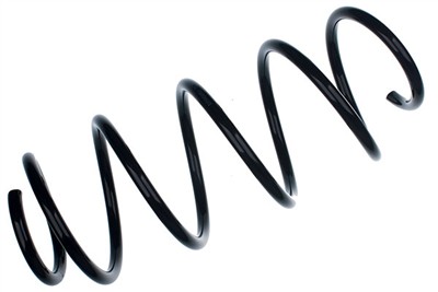 DENCKERMANN D700052 EAN: 5902841621732.