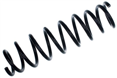 DENCKERMANN D700075 EAN: 5902841621961.