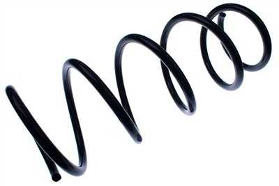 DENCKERMANN D700161 EAN: 5902841622821.