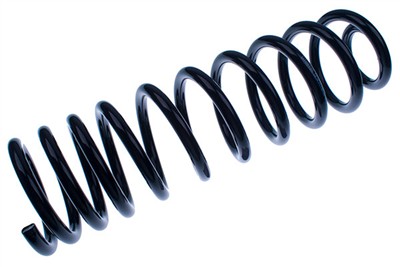 DENCKERMANN D700195 EAN: 5902841623163.